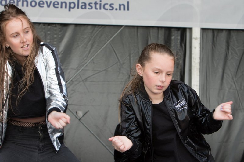 Koningsdag2017  133.jpg